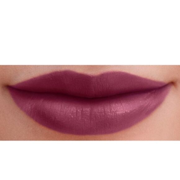 Burt’s Bee Satin Lipstick Set - Picture 4 of 14